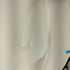 80s プリントクルーネックTシャツ メンズ JPN:M