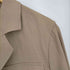 アメリ AMERI LITTLE LINEN OVER JACKET & LITTLE LINEN PANTS セットアップ レディース ONE SIZE / M