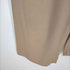 アメリ AMERI LITTLE LINEN OVER JACKET & LITTLE LINEN PANTS セットアップ レディース ONE SIZE / M