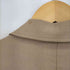 アメリ AMERI LITTLE LINEN OVER JACKET & LITTLE LINEN PANTS セットアップ レディース ONE SIZE / M
