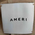 アメリ AMERI LITTLE LINEN OVER JACKET & LITTLE LINEN PANTS セットアップ レディース ONE SIZE / M