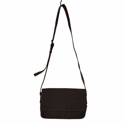 アイムプロダクト イッセイミヤケ im product ISSEY MIYAKE ナイロンショルダーバッグ OLD オールド レディース ONE SIZE