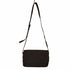 アイムプロダクト イッセイミヤケ im product ISSEY MIYAKE ナイロンショルダーバッグ OLD オールド レディース ONE SIZE