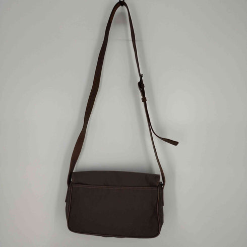 アイムプロダクト イッセイミヤケ im product ISSEY MIYAKE ナイロンショルダーバッグ OLD オールド レディース ONE SIZE