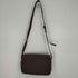 アイムプロダクト イッセイミヤケ im product ISSEY MIYAKE ナイロンショルダーバッグ OLD オールド レディース ONE SIZE