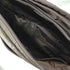 アイムプロダクト イッセイミヤケ im product ISSEY MIYAKE ナイロンショルダーバッグ OLD オールド レディース ONE SIZE