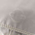 アイムプロダクト イッセイミヤケ im product ISSEY MIYAKE ナイロンショルダーバッグ OLD オールド レディース ONE SIZE