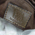 アイムプロダクト イッセイミヤケ im product ISSEY MIYAKE ナイロンショルダーバッグ OLD オールド レディース ONE SIZE