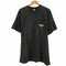 フルーツオブザルーム FRUIT OF THE LOOM USA製 CAMEL タバコ Tシャツ メンズ import:XL