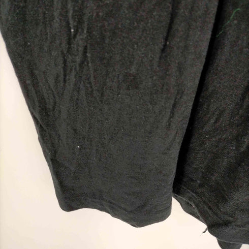 フルーツオブザルーム FRUIT OF THE LOOM USA製 CAMEL タバコ Tシャツ メンズ import:XL
