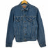 リーバイス Levis 90s USA製 70506-0216 デニムトラッカージャケット メンズ 42R