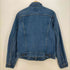 リーバイス Levis 90s USA製 70506-0216 デニムトラッカージャケット メンズ 42R