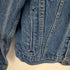 リーバイス Levis 90s USA製 70506-0216 デニムトラッカージャケット メンズ 42R