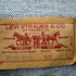 リーバイス Levis 90s USA製 70506-0216 デニムトラッカージャケット メンズ 42R
