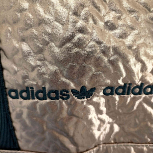 アディダスオリジナルス adidas Originals ショッパーバッグ レディース