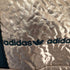 アディダスオリジナルス adidas Originals ショッパーバッグ レディース