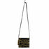 バイパロマピカソ By Paloma Picasso 80S BOOK BAG アルファベット 本型 ショルダーバッグ レディース ONE SIZE