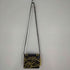 バイパロマピカソ By Paloma Picasso 80S BOOK BAG アルファベット 本型 ショルダーバッグ レディース ONE SIZE