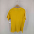 ステューシー Stussy USA製 OLD SOME ASSEMBLY REQUIRED クルーネックTシャツ メンズ import:L