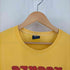 ステューシー Stussy USA製 OLD SOME ASSEMBLY REQUIRED クルーネックTシャツ メンズ import:L