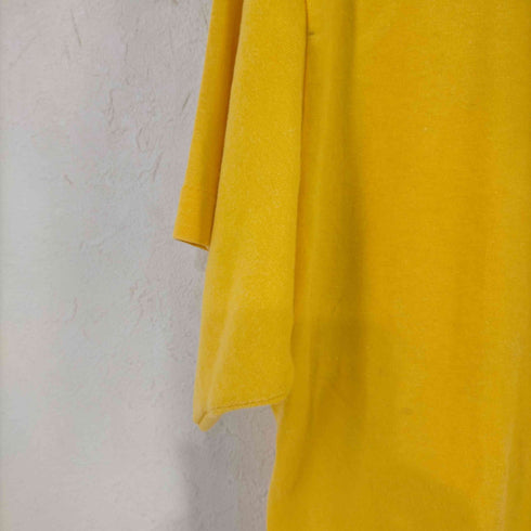 ステューシー Stussy USA製 OLD SOME ASSEMBLY REQUIRED クルーネックTシャツ メンズ import:L