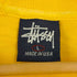 ステューシー Stussy USA製 OLD SOME ASSEMBLY REQUIRED クルーネックTシャツ メンズ import:L