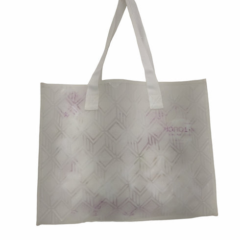 アディダスオリジナルス adidas Originals SHOPPER BAG レディース