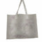 アディダスオリジナルス adidas Originals SHOPPER BAG レディース