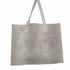 アディダスオリジナルス adidas Originals SHOPPER BAG レディース