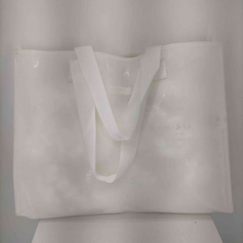アディダスオリジナルス adidas Originals SHOPPER BAG レディース