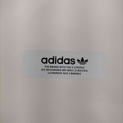 アディダスオリジナルス adidas Originals SHOPPER BAG レディース