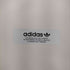 アディダスオリジナルス adidas Originals SHOPPER BAG レディース