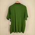 ジェイクルー J.CREW 巨人タグ ボーダー クルーネックTシャツ メンズ import:L