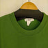 ジェイクルー J.CREW 巨人タグ ボーダー クルーネックTシャツ メンズ import:L