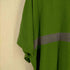 ジェイクルー J.CREW 巨人タグ ボーダー クルーネックTシャツ メンズ import:L