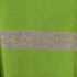 ジェイクルー J.CREW 巨人タグ ボーダー クルーネックTシャツ メンズ import:L