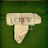ジェイクルー J.CREW 巨人タグ ボーダー クルーネックTシャツ メンズ import:L