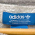 アディダスオリジナルス adidas Originals トレフォイルロゴプリントスウェット 裏地起毛 メンズ 100