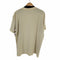 ノーティカ NAUTICA USA製 スピネーカプリント クルーネックTシャツ メンズ import:S