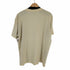 ノーティカ NAUTICA USA製 スピネーカプリント クルーネックTシャツ メンズ import:S