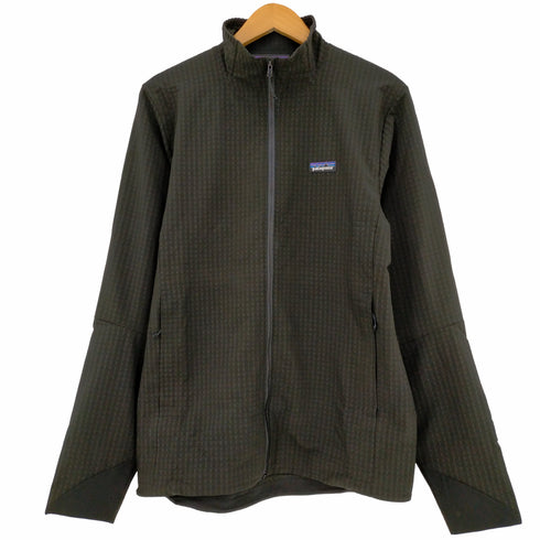 パタゴニア patagonia R1 TechFace Jacket テックフェイス・ジャケット メンズ JPN:M