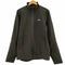 パタゴニア patagonia R1 TechFace Jacket テックフェイス・ジャケット メンズ JPN:M