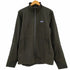 パタゴニア patagonia R1 TechFace Jacket テックフェイス・ジャケット メンズ JPN:M