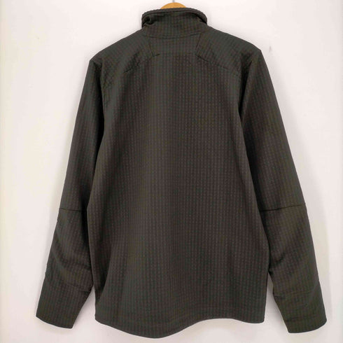 パタゴニア patagonia R1 TechFace Jacket テックフェイス・ジャケット メンズ JPN:M