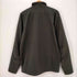 パタゴニア patagonia R1 TechFace Jacket テックフェイス・ジャケット メンズ JPN:M