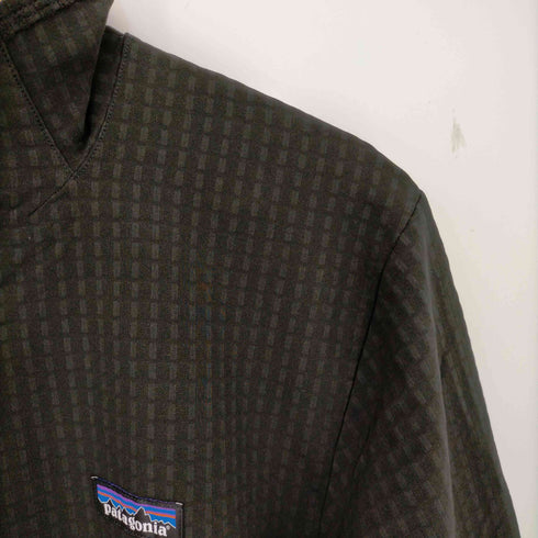 パタゴニア patagonia R1 TechFace Jacket テックフェイス・ジャケット メンズ JPN:M