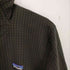 パタゴニア patagonia R1 TechFace Jacket テックフェイス・ジャケット メンズ JPN:M