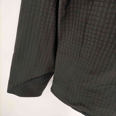 パタゴニア patagonia R1 TechFace Jacket テックフェイス・ジャケット メンズ JPN:M