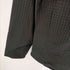 パタゴニア patagonia R1 TechFace Jacket テックフェイス・ジャケット メンズ JPN:M