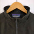 パタゴニア patagonia R1 TechFace Jacket テックフェイス・ジャケット メンズ JPN:M
